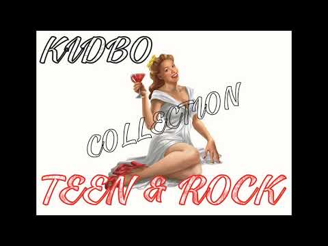 Tommy Zang - I'm Gonna Slip