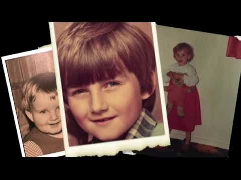 Wednesday while we are at home: Online Mediumship Demonstrations!!! with Kerry McLeod & Phil Dykes