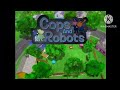 The Backyardigans 2007 Title Cards 2023