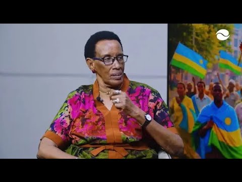 canberra_hero_image_JiMVvYU