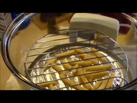 download lagu mp3 mp4 Turbo Convection Oven Reviews, download lagu Turbo Convection Oven Reviews gratis, unduh video klip Turbo Convection Oven Reviews