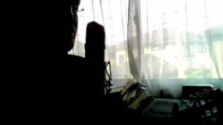 Like a Sad Song /John Denver tribute