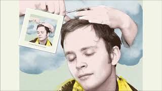 Jens Lekman - Shirin