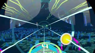 ［VACATION  SIMULATOR]夏だからみどろくもバケーション行く