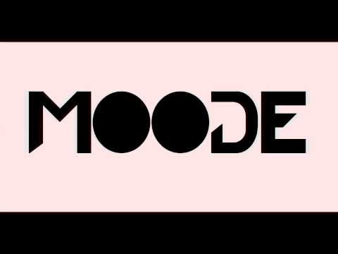 Chuckie feat Junxter Jack - Make Some Noise (Moode Remix)