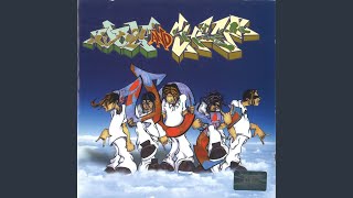 Cover art for Happiness (H.O.T)