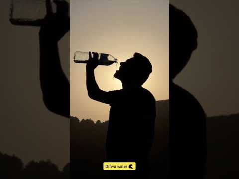 Difwa Partner - Water Business video thumbnail