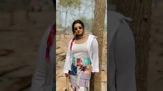 Download lagu রঞ্জনা আমি আর আসবোনা 😎✌️@YouTube @YouTubeViewers #trending #trendingshorts #trend mp3