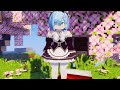 Jenny Mod For Minecraft Latest 2025 Best Girlfriend Mod For Bedrock PC With New Addons Update