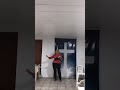 Deus De Amor E Também Fogo Consumidor