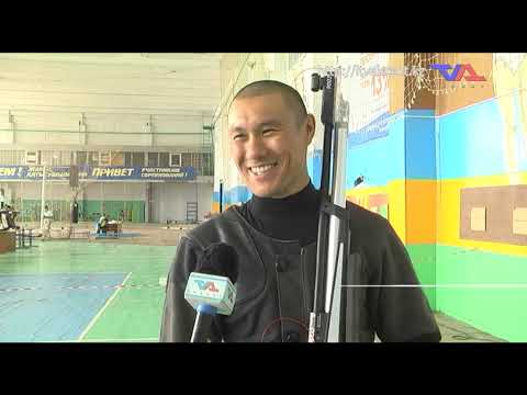 Выпуск программы "День" от 27 мая 2021г.