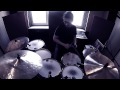 Hiatus Kaiyote /Jekyll / drum-a-long 