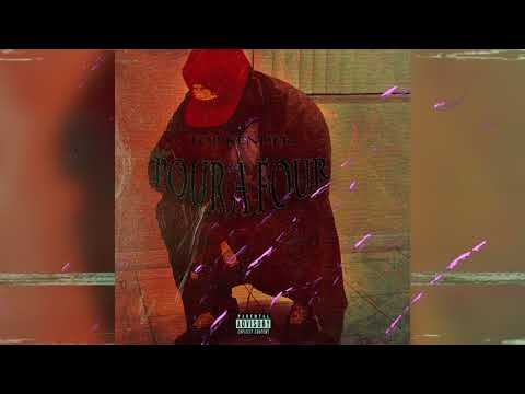 Top Kender - Pour a four (Official Audio)