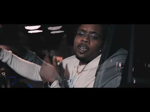 BabyGangstahh x DMR Gage - Right Now [official video] Dir. by @ICEYYFILMS