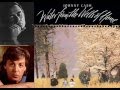 New Moon Over Jamaica Johnny Cash & Paul Mccartney