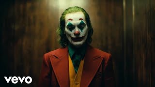 Download lagu Indila - Dernière Danse (Nicebeatzprod. Remix) mp3 Download lagu Indila - Dernière Danse (Nicebeatzprod. Remix) mp3