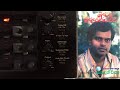 Milton Mallawarachchi Oba Wenuwen Liyu