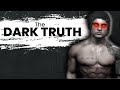 The Dark TRUTH Of ZYZZ