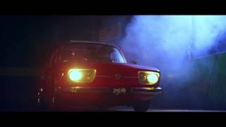 Mc Zaac e Jerry Bumbum Granada (VideoClip)