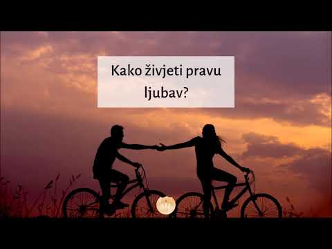 Misa Mladih: Kako živjeti pravu ljubav