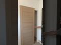 Is This the Coolest Door Ever? You Won't Believe This Hidden Door!