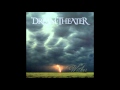Dream Theater - The Best of Times (MP Vocal Demo ...