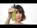 Видео Volumea Набір Подвійний об'єм - Rene Furterer | Malva-Parfume.Ua ✿