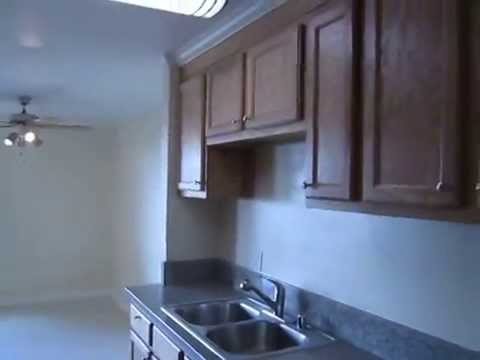 PL6072 - Brand New 2 Bed + 1 Bath Apartment for Rent! (Echo Park, CA)