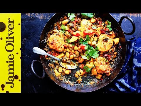 download lagu mp3 mp4 Tray Baked Chicken Breast Recipes, download lagu Tray Baked Chicken Breast Recipes gratis, unduh video klip Tray Baked Chicken Breast Recipes