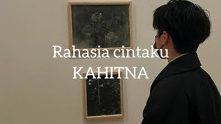 Download lagu Rahasia cintaku - Kahitna [lyrics] mp3