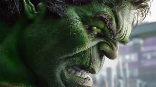Spider-man: Brand New Day _ Hulk Reveal Trailer (2026) Extended Spider-man: Brand New Day _ Hulk Reveal Trailer (2026) Extended