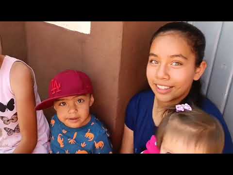 We went with the cooks of blue stones Chalchihuites