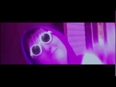 Yung Tyson - Ridin Round (Feat. BigBoyTyler)