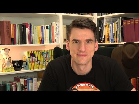 Ganz zaghafte Pläne, wir sind ja ruhige Fahrer! Der Held am Freitagabend