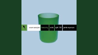 Are You There... (Size 9 Groove Mix)