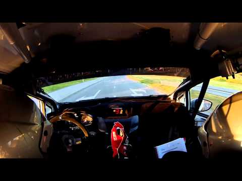 9 Rajd Kaszub - Prolog | URSUS Rally Team | Paweł Suchorzebski, Darek Gurdziołek