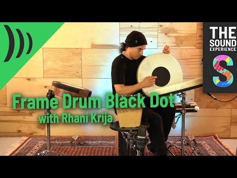 Zuhal Youtube Videos