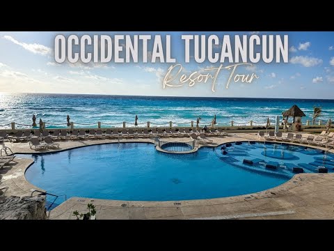 Videos del Occidental Tucancún 4★ en Cancún, MéxicoVerPrecios19CerrarConsulta por Whatsapp 🇦🇷BookingTripadvisorExpediaAgodaTravelocityOrbitzPricelineTripSkyscannerKayakHotelesDestiniaTrivagoTurismocityLastminuteHotwireCheapticketsTuiWotif