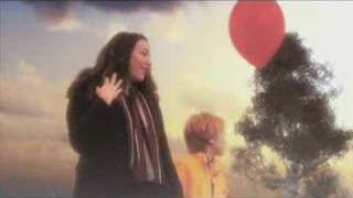 When - Kathryn WIlliams (from Leave to Remain)