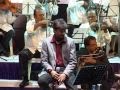 HAAN PEHLI BAAR BY NEERAJ PATHAK