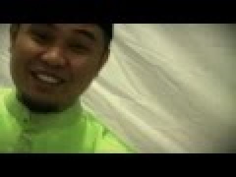 Metastarz News - Adeep The Fabulous Cats Mabuk Flash?