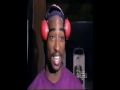 2pac 2