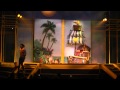 Disney Junior Live On Stage Hollywood Studios Walt Disney World HD 1080p