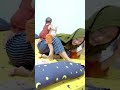 Prank Jual Anak Lewat Online Suami Panik Ga Tenang Shorts Shortvideo Short