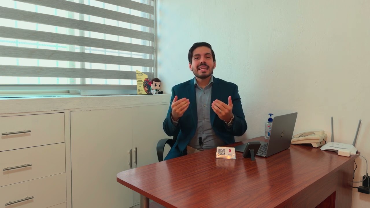 Gerardo Dávalos Guzmán-35