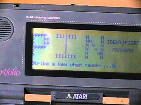 Terminator 2 : Judgment Day Atari