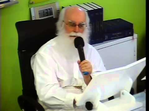 Waldo Vieira - Tertúlia 954 - Reencontro secular (Seriexologia) | #Conscienciologia