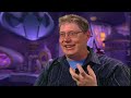 VeggieTales Larry Boy And The Bad Apple Behind The Scenes