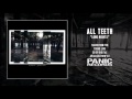 All Teeth - Long Nights 