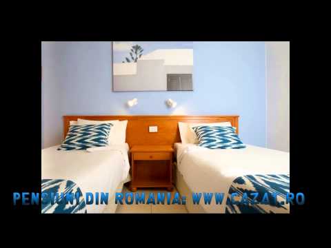 CAZARE TIMISOARA PENSIUNE - Cazat.ro
